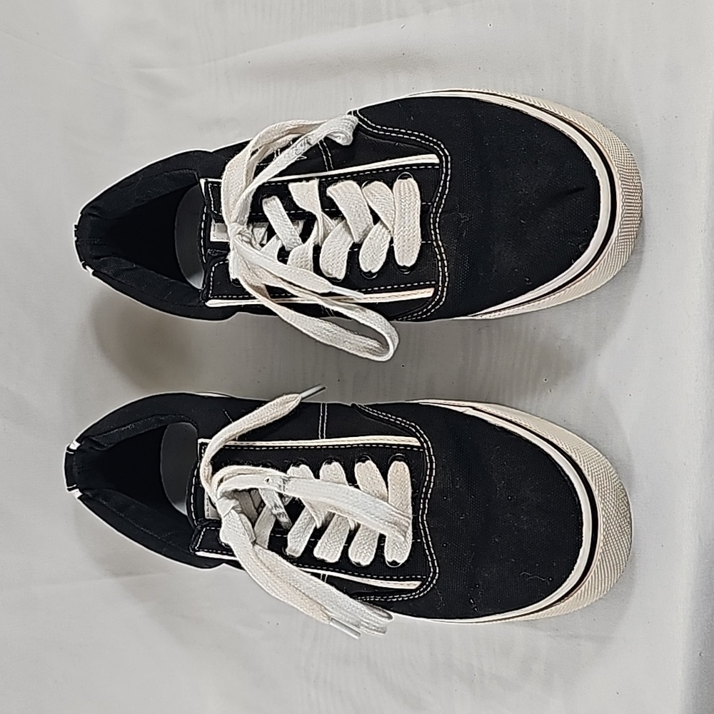 Mens Hurley Sneakers